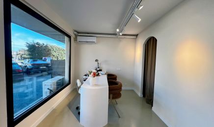 Doña - The Social Beauty Club : Institut de beauté à Fréjus