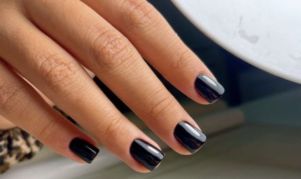 Anna Nails : Manucure à Les Pavillons-sous-Bois
