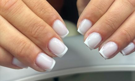 OharaNails : Manucure à Montauban