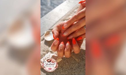Instant Beauté : Institut de beauté à Toufflers