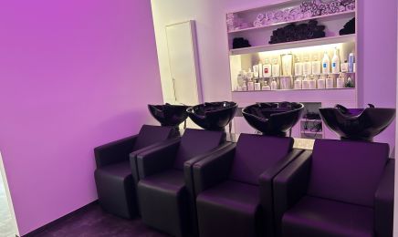Martin Petschko Friseursalon : Kosmetikstudio in Bad Abbach