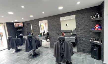 KCM COIFFURE : Coiffeur à Bourg-en-Bresse