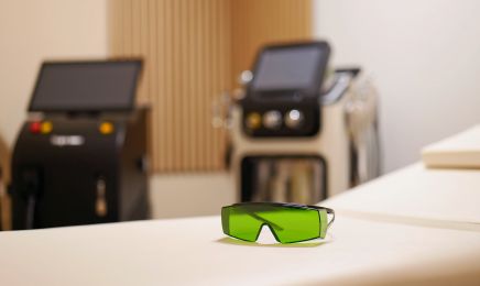 Hopale Esthetic  : Institut de beauté à Angers