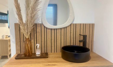 Glam Nails : Manucure à Marignane
