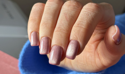Sortilège Beauté  : Institut de beauté à Mouleydier