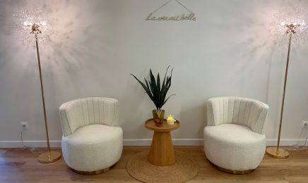 L'INSTITUT CLAIREMAKEUPARTIST : Institut de beauté à Pamiers