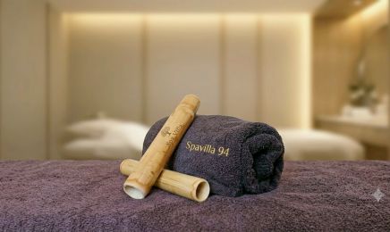 Institut Fashion Beauty - Spa Villa  : Institut de beauté à Saint-Maur-des-Fossés