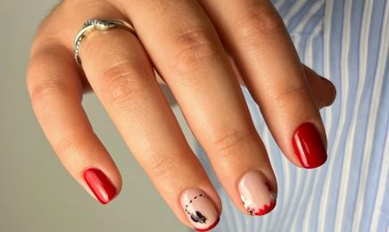 Elinails studio : Manucure à Cavaillon