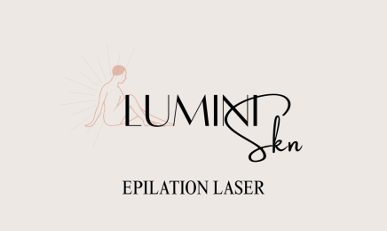 Lumini skn  : Institut de beauté à Bessières