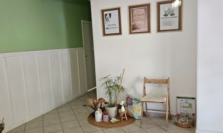 Lunalux : Institut de beauté à Bourg-lès-Valence