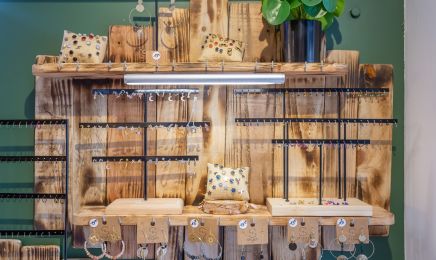 L‘Atelier by Claire : Manucure à Granville