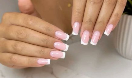 KZ Nails  : Manucure à Garrevaques