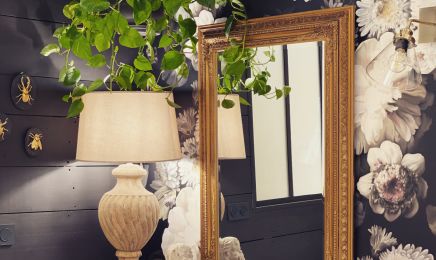 L’atelier : Coiffeur à Magné