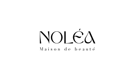 NOLÉA | Maison de Beauté : Institut de beauté à Casson