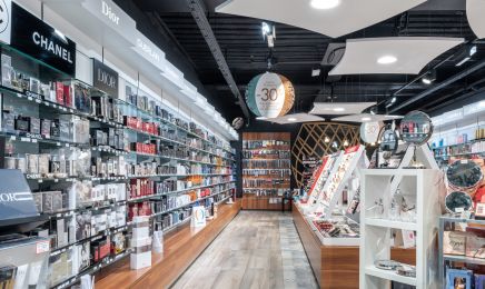 Une Heure pour Soi - Agneaux : Institut de beauté à Agneaux