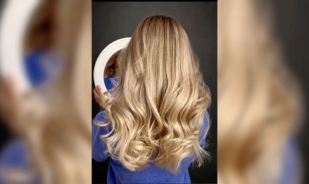 Prestige Coiffure by Joy : Coiffeur à Cestas