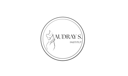 Audray S. chez Eyelash Paris : Institut de beauté à Paris