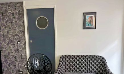 Hairbane coiffure : Coiffeur à Gouesnou