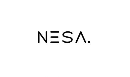 NESA Esthétique : Manucure à Pau