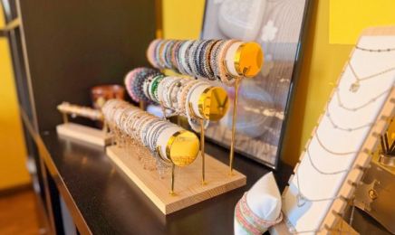 Carla Ongles et Beauté : Institut de beauté à Ollainville