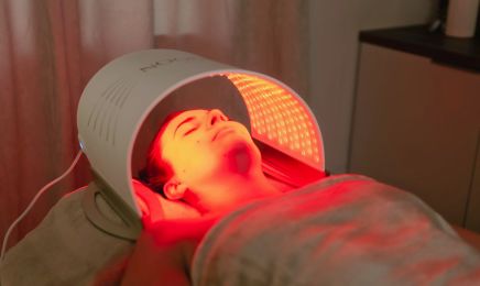 Scilla Beauté - Parenthèse Bien-être : Institut de beauté à Penmarch