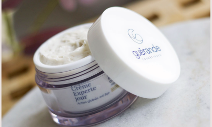 Le Coup D’Eclat - À Votre Domicile : Institut de beauté à Vitré