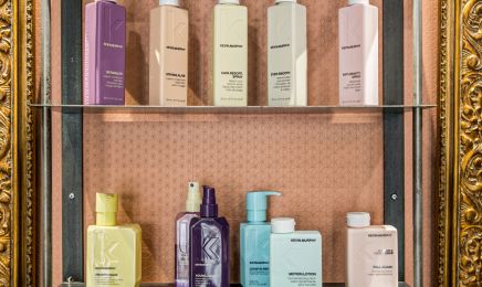 Manon Gilles : Coiffeur à Bourg-lès-Valence