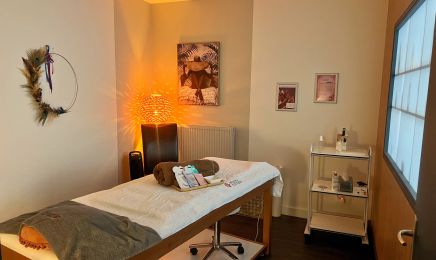 Beauty Success L'Institut - Château-Gontier-sur-Mayenne : Institut de beauté à Château-Gontier-sur-Mayenne