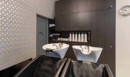 Coif'Image : Coiffeur à Paris
