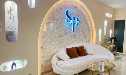 Skin Perfect : Institut de beauté à Salon-de-Provence