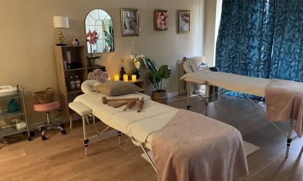 Aesthetic Expert Nice : Institut de beauté à Nice