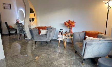 Institut de beauté Chez Suzanna : Institut de beauté à Nancy