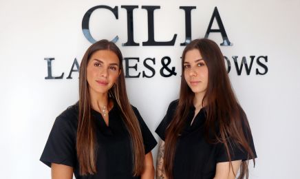 L'institut Cilia : Institut de beauté à Porto-Vecchio