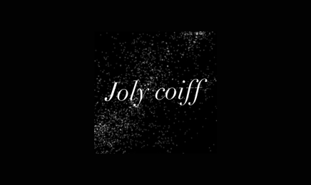 Joly COIFF : Coiffeur à Lyon