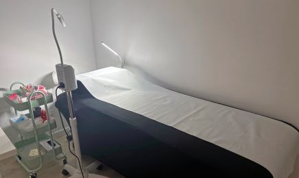L'élégance at Home : Coiffeur à Ségny