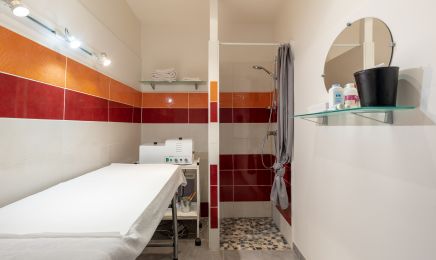 Jen Esthetique : Institut de beauté à montmoreau