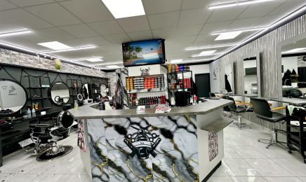 RIM COIFFEUR : Coiffeur à Rennes