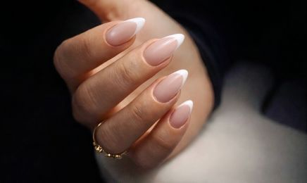    Bloomy Nail Studio : Manucure à Villette-d'Anthon