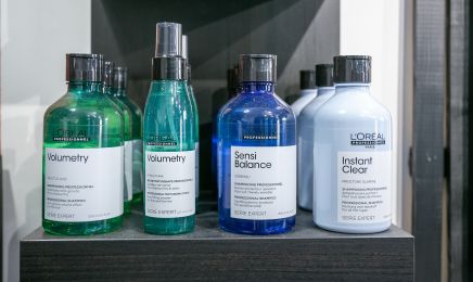 Institut MarSo Coiffure : Coiffeur à Hem