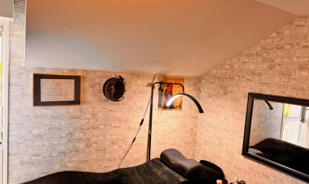 Mel Beauty Room : Coiffeur à Saint-Ouen-l'Aumône