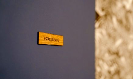 Bains d'Epsom - Nantes : Institut de beauté à Nantes