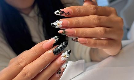 Nails Maison : Coiffeur à Toulouse
