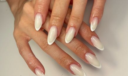 JM beauty : Institut de beauté à Ginestas