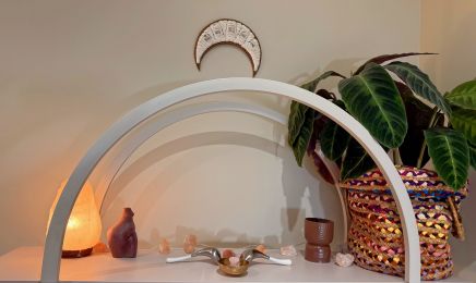 Aroma M Institut  : Coiffeur à Anglet