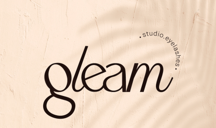 Gleam Studio : Coiffeur à Saint-Germain-en-Laye