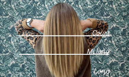 Ô petit Salon  : Coiffeur à Oloron-Sainte-Marie