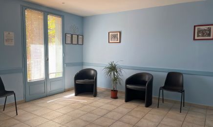 Atelier Beauté Iryna Provost Facialiste : Institut de beauté à Tournefeuille
