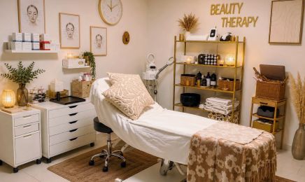 Beauty Therapy  : Institut de beauté à Le Raincy