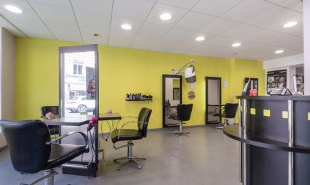 Coiffure Marie Laure  : Coiffeur à Saint-Lô