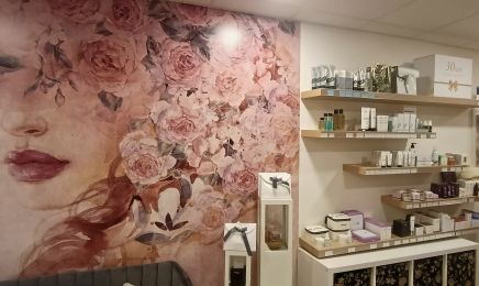 l’Amande Douce - La Ciotat : Institut de beauté à La Ciotat